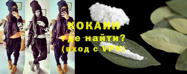 герыч Сосновый Бор
