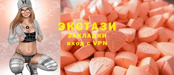 дживик Ступино