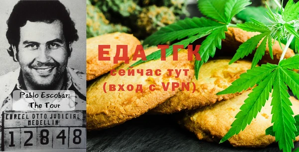 дживик Ступино