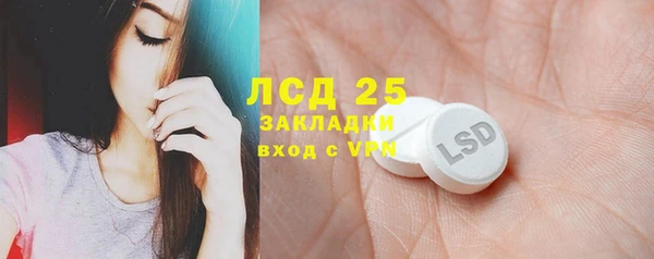 герыч Сосновый Бор