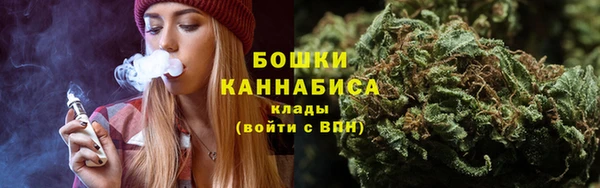 не бодяженный Сосновоборск